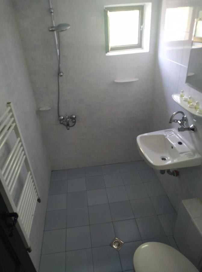 Hotel Dedovite Kashti Stefanowo Zewnętrze zdjęcie
