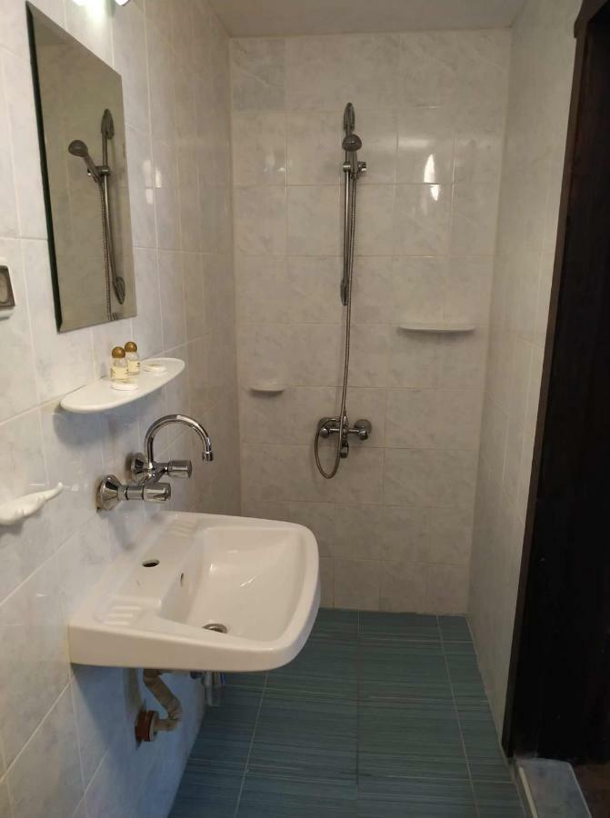 Hotel Dedovite Kashti Stefanowo Zewnętrze zdjęcie